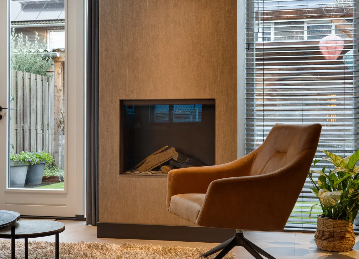 Catharina van Heenvlietstraat 8