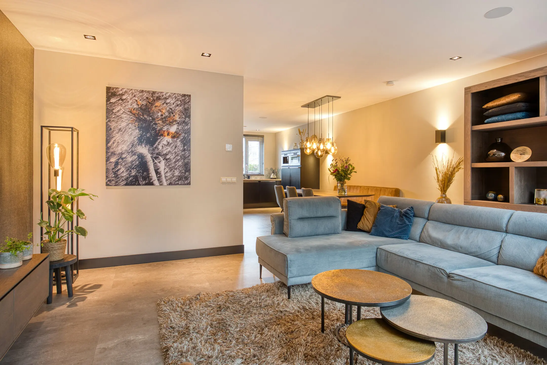 Catharina van Heenvlietstraat 8