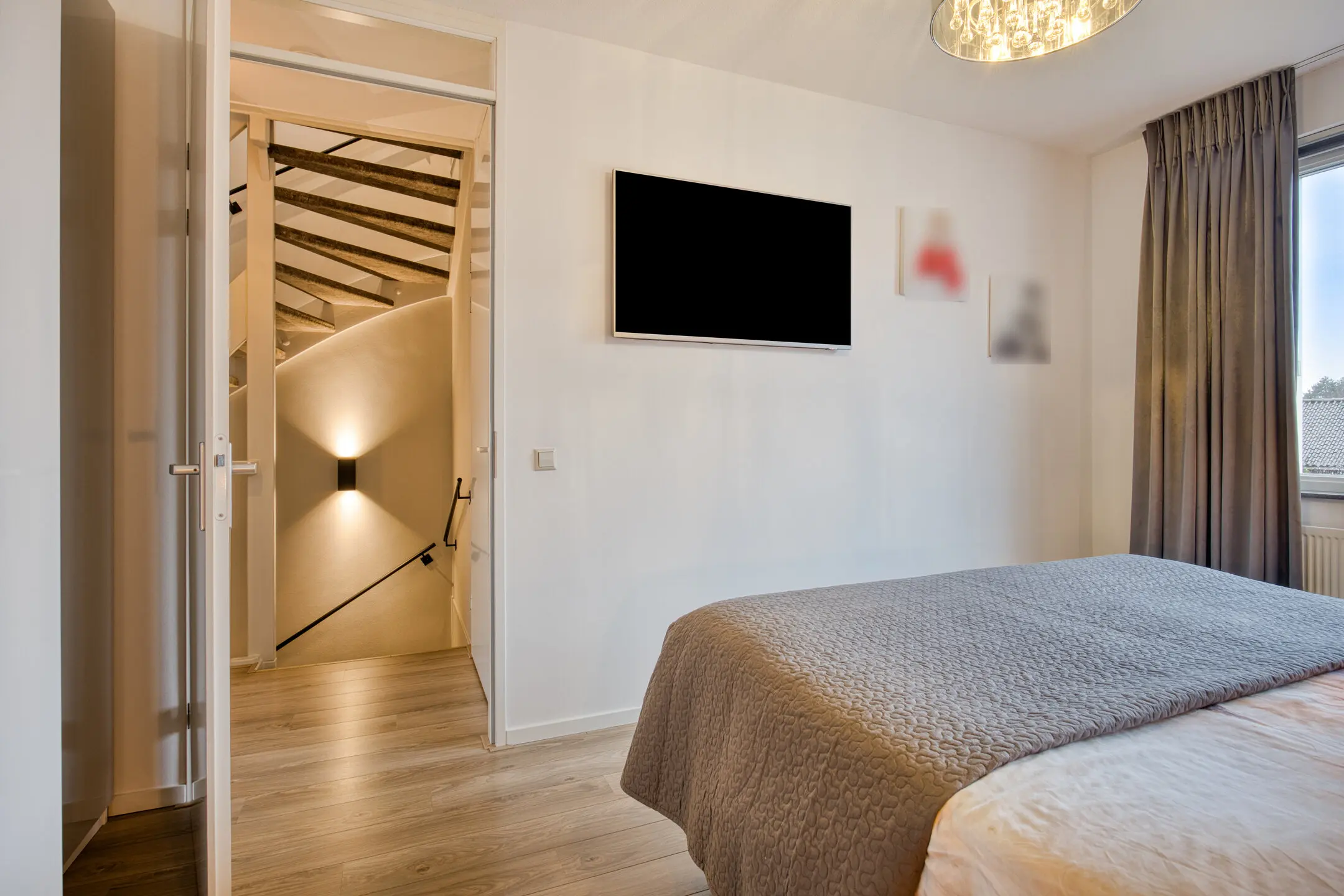 Catharina van Heenvlietstraat 8