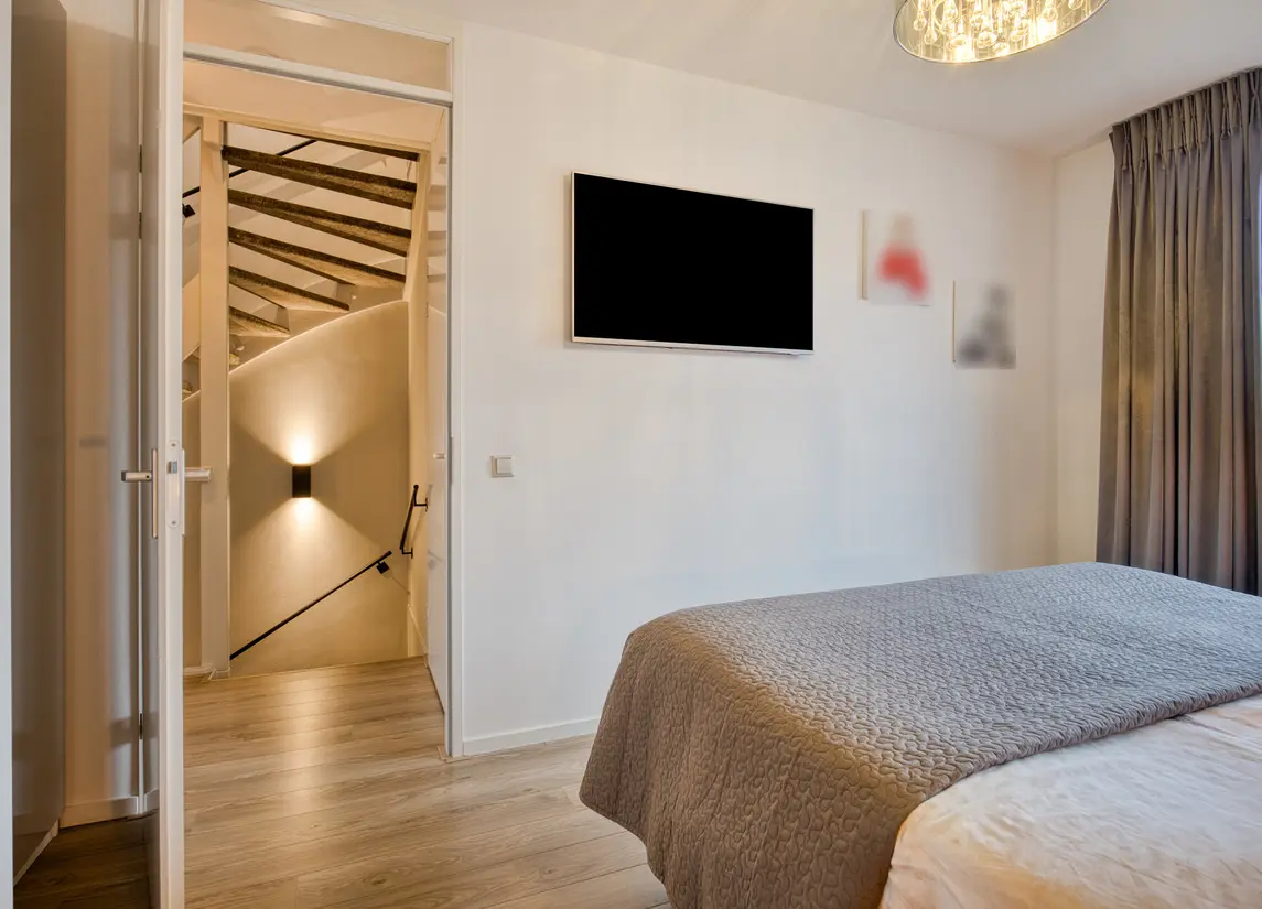 Catharina van Heenvlietstraat 8