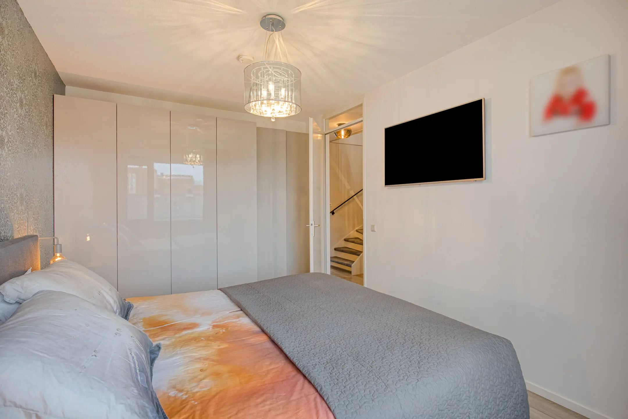 Catharina van Heenvlietstraat 8