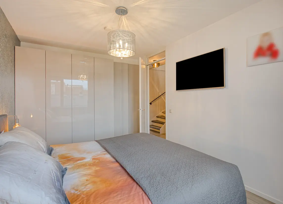 Catharina van Heenvlietstraat 8