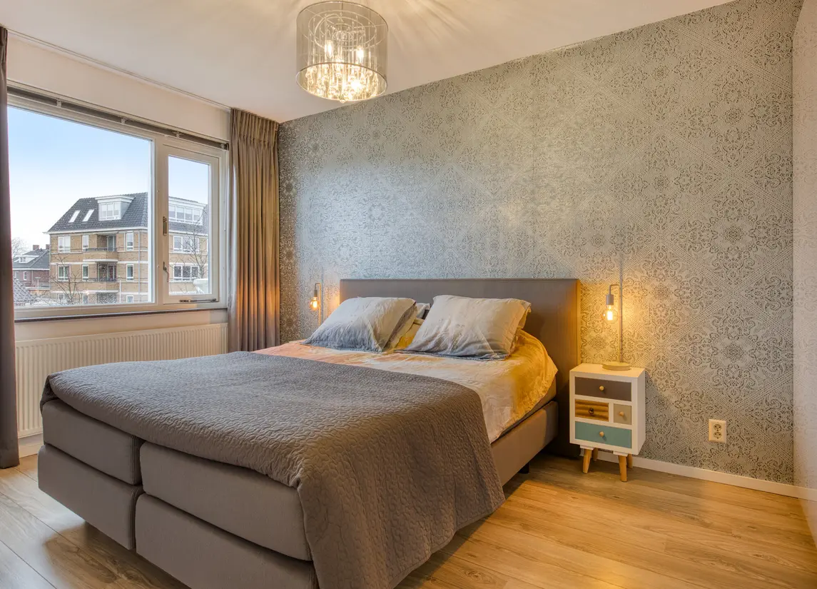 Catharina van Heenvlietstraat 8