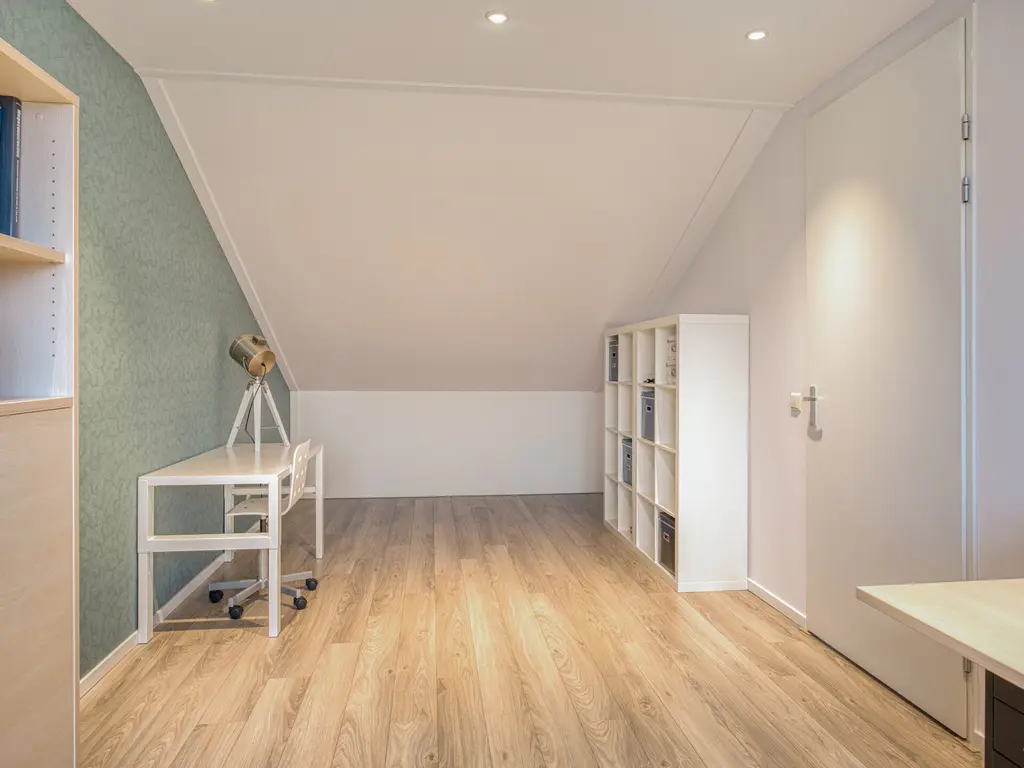 Catharina van Heenvlietstraat 8, NAALDWIJK