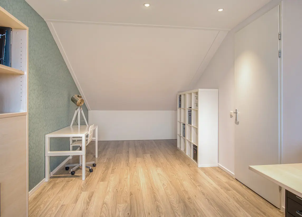 Catharina van Heenvlietstraat 8