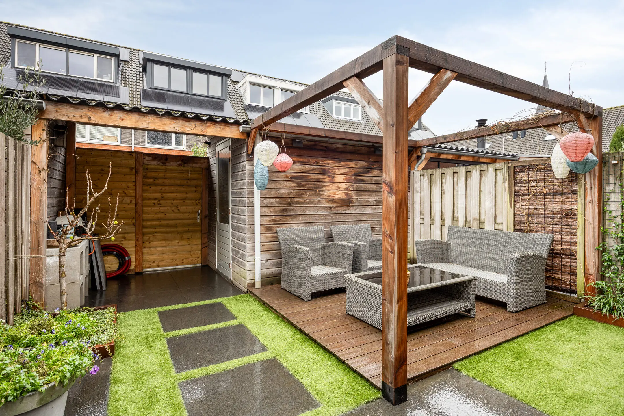 Catharina van Heenvlietstraat 8