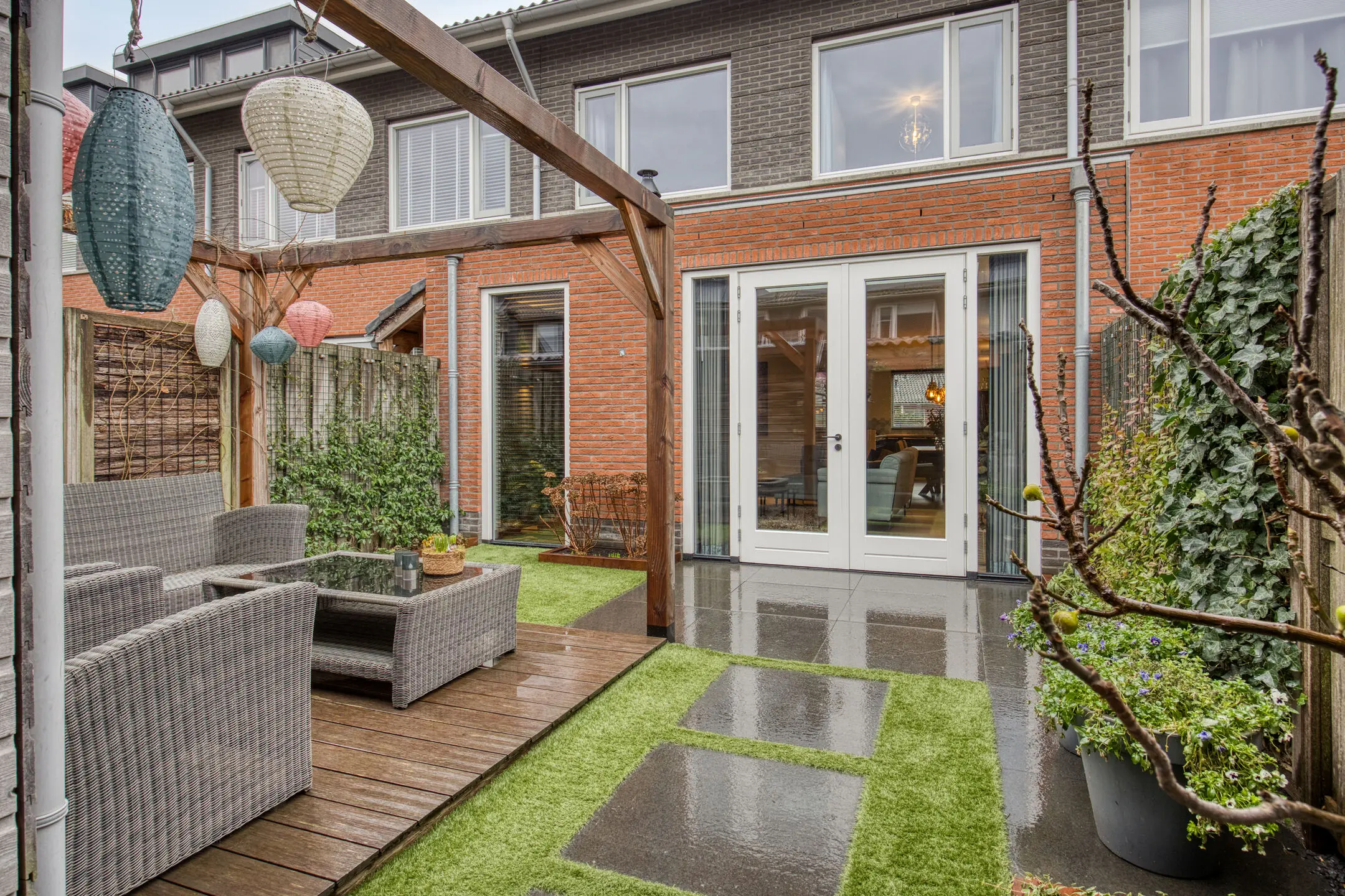 Catharina van Heenvlietstraat 8