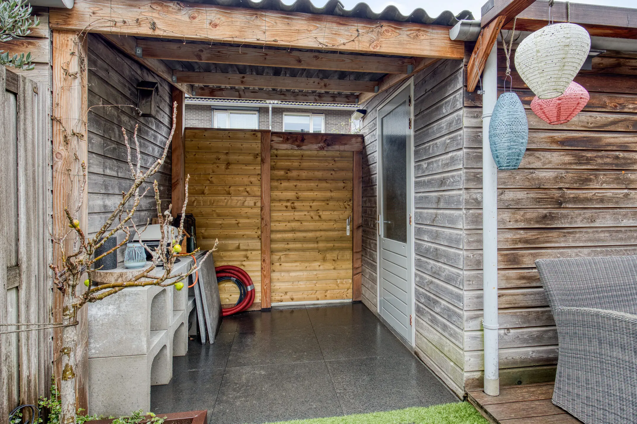 Catharina van Heenvlietstraat 8