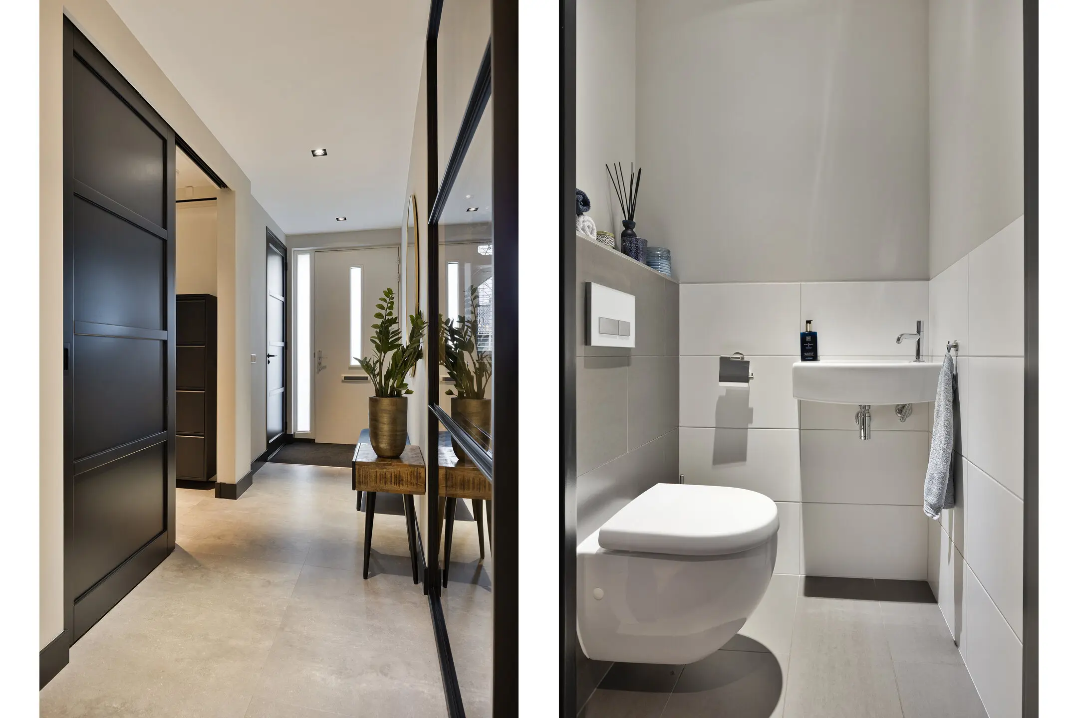 Catharina van Heenvlietstraat 8