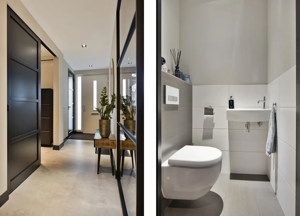 Catharina van Heenvlietstraat 8