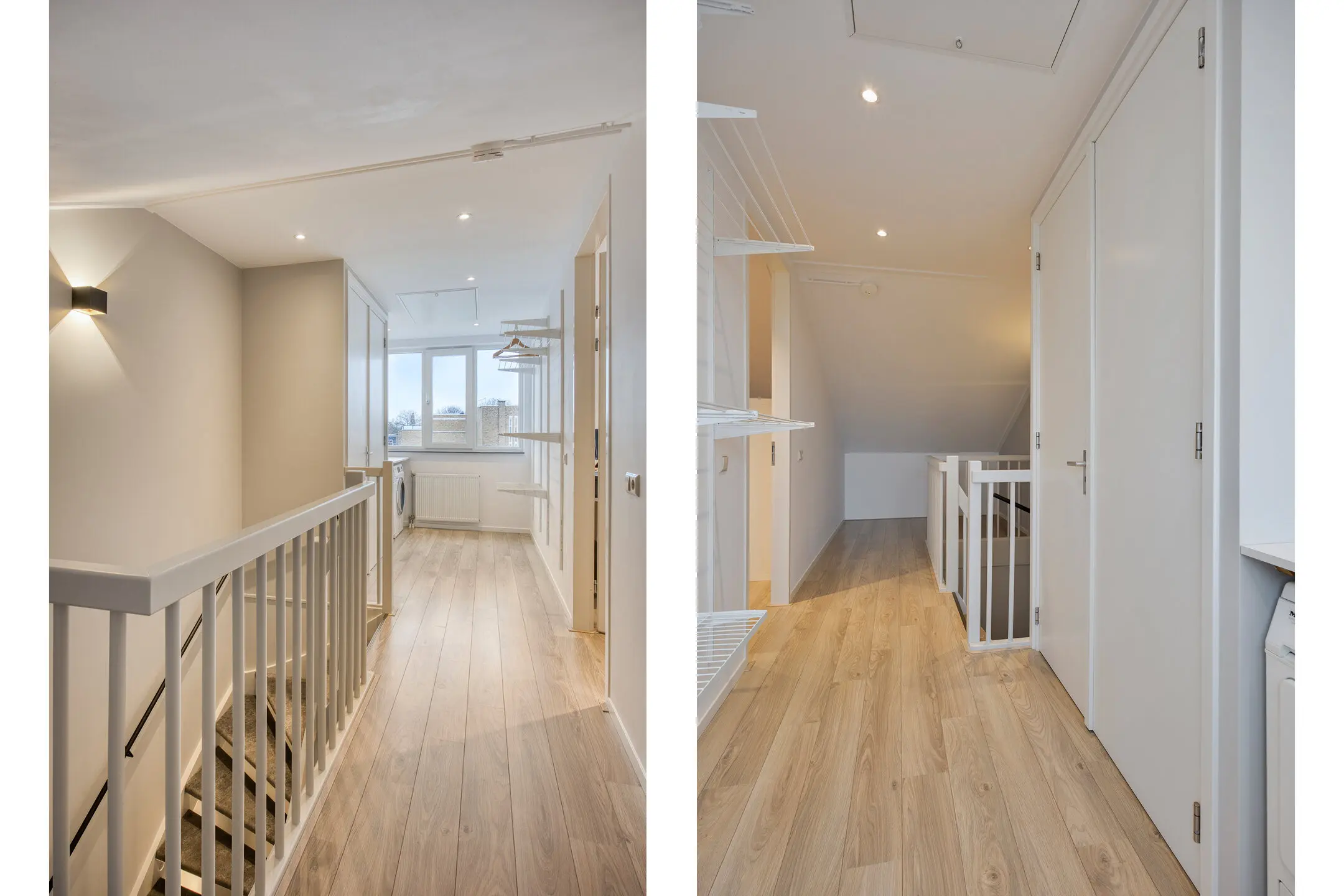 Catharina van Heenvlietstraat 8