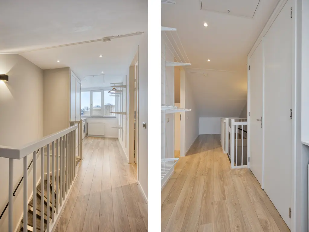 Catharina van Heenvlietstraat 8, NAALDWIJK