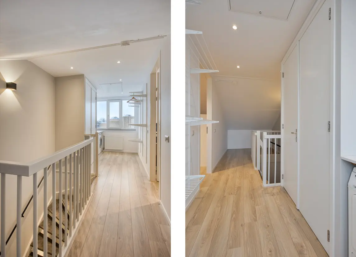 Catharina van Heenvlietstraat 8