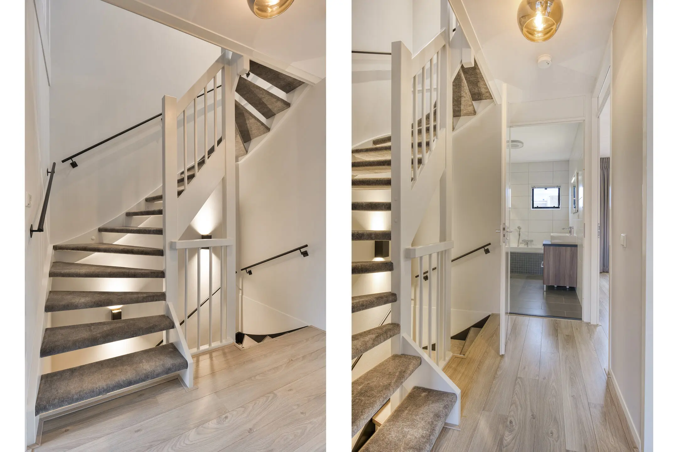 Catharina van Heenvlietstraat 8