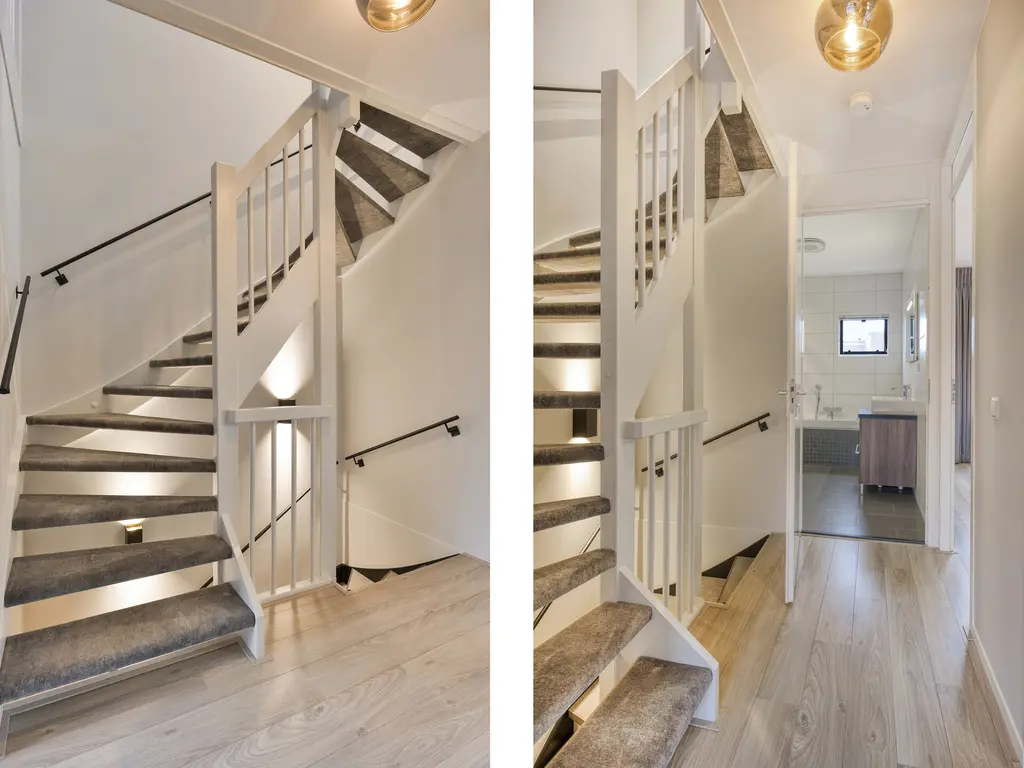 Catharina van Heenvlietstraat 8, NAALDWIJK