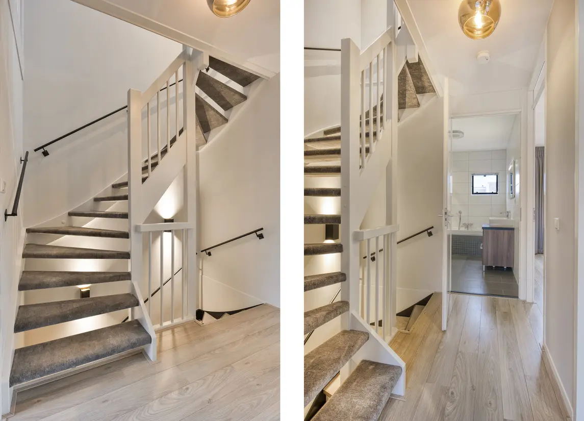 Catharina van Heenvlietstraat 8