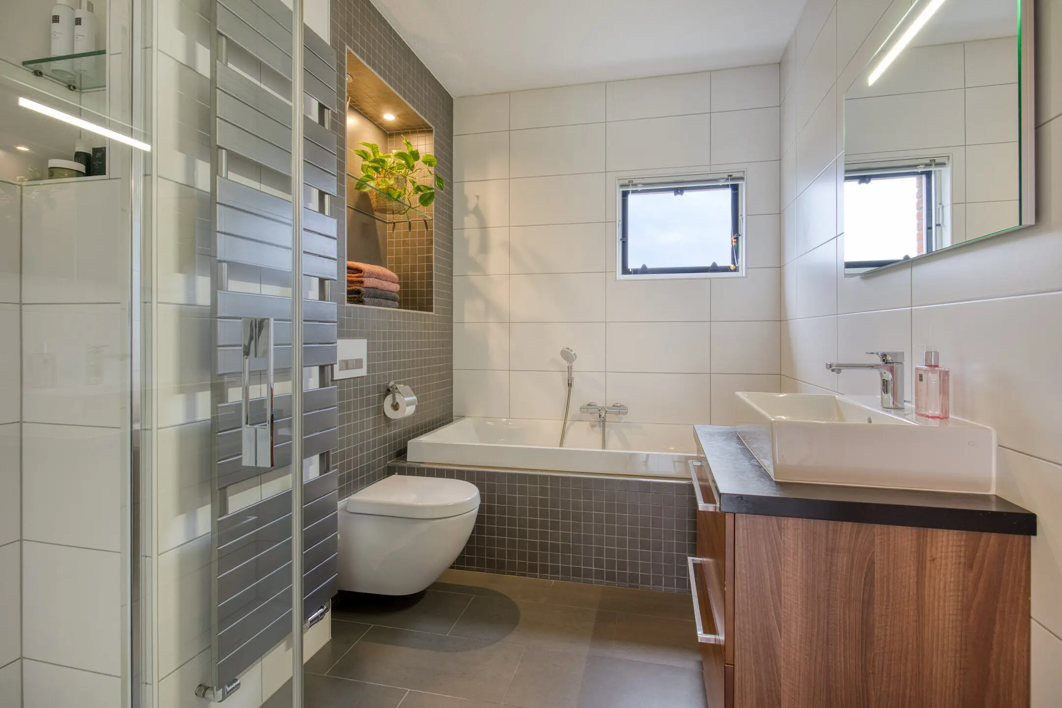 Catharina van Heenvlietstraat 8