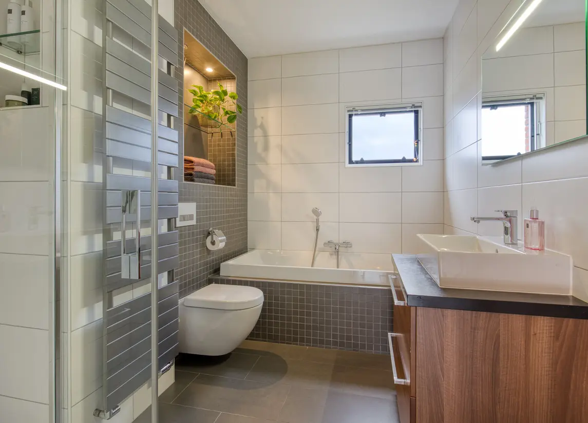 Catharina van Heenvlietstraat 8