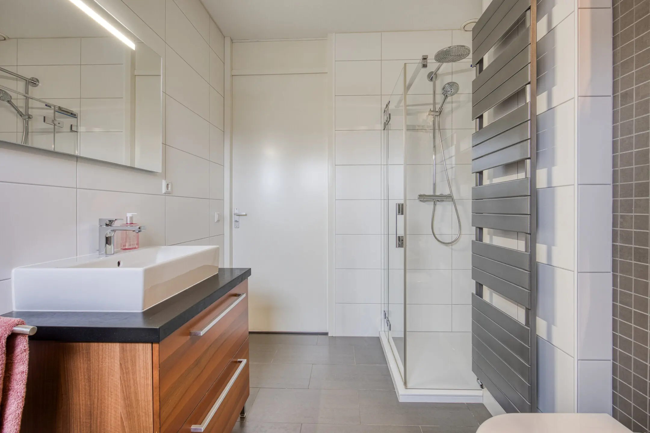 Catharina van Heenvlietstraat 8