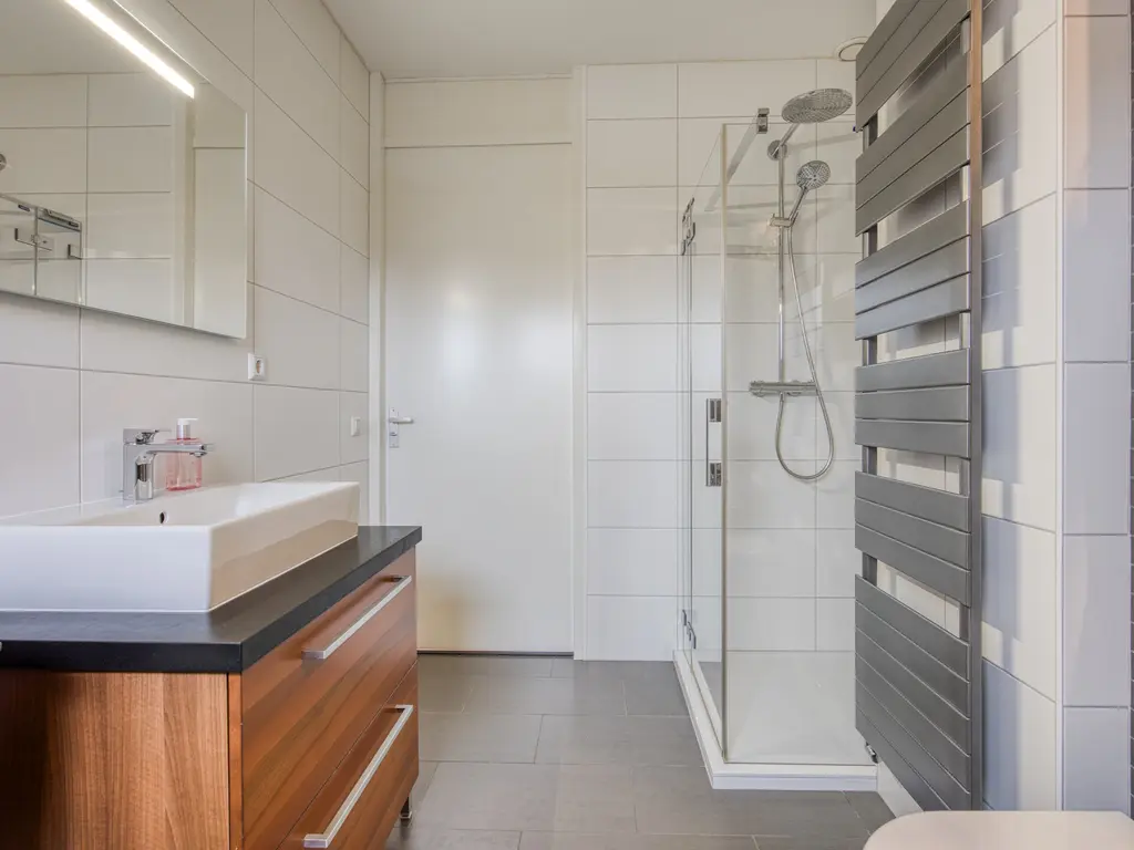 Catharina van Heenvlietstraat 8, NAALDWIJK