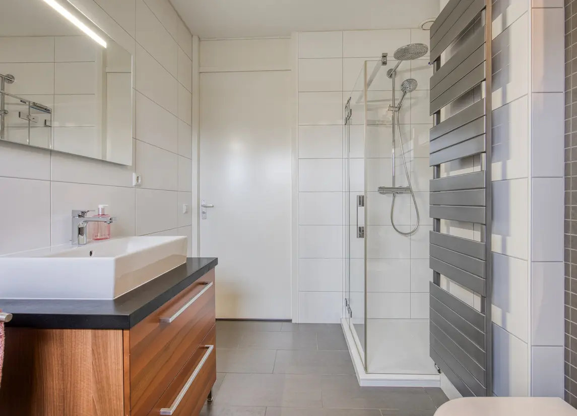 Catharina van Heenvlietstraat 8