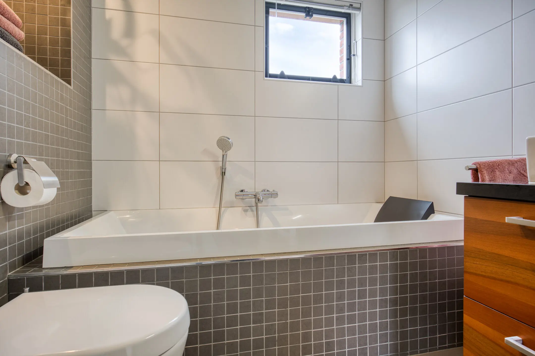 Catharina van Heenvlietstraat 8