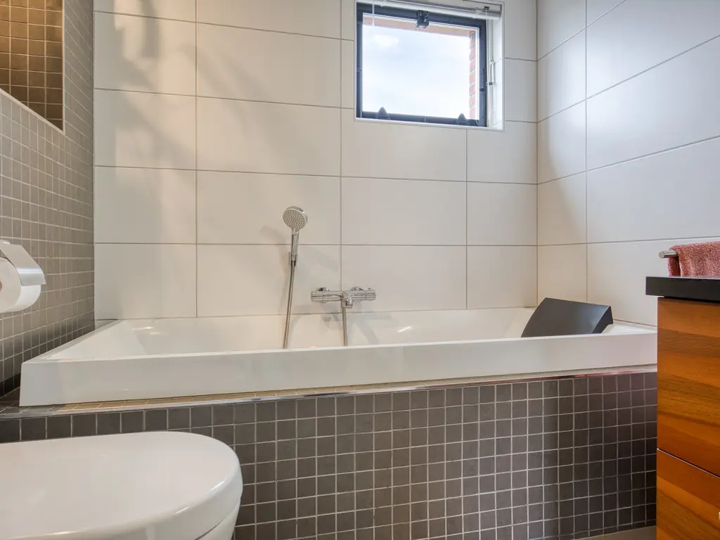 Catharina van Heenvlietstraat 8, NAALDWIJK