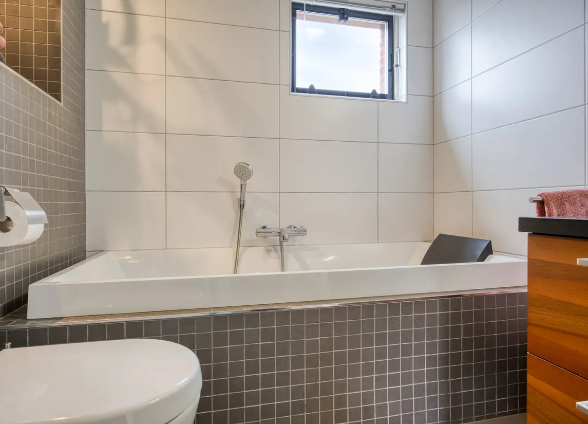 Catharina van Heenvlietstraat 8