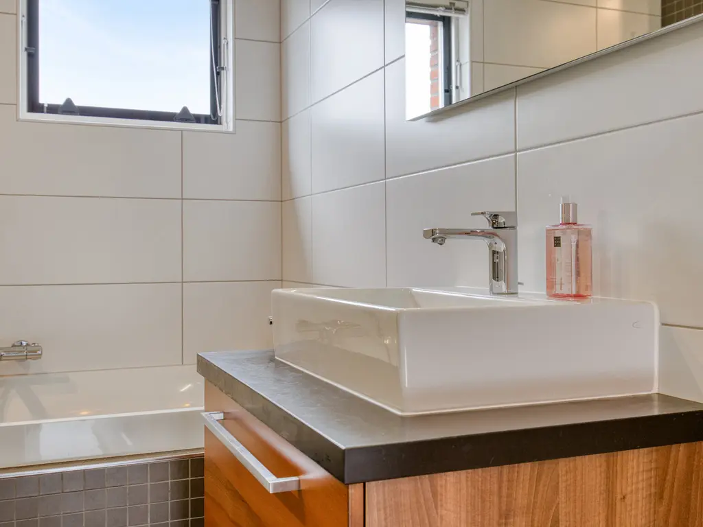 Catharina van Heenvlietstraat 8, NAALDWIJK