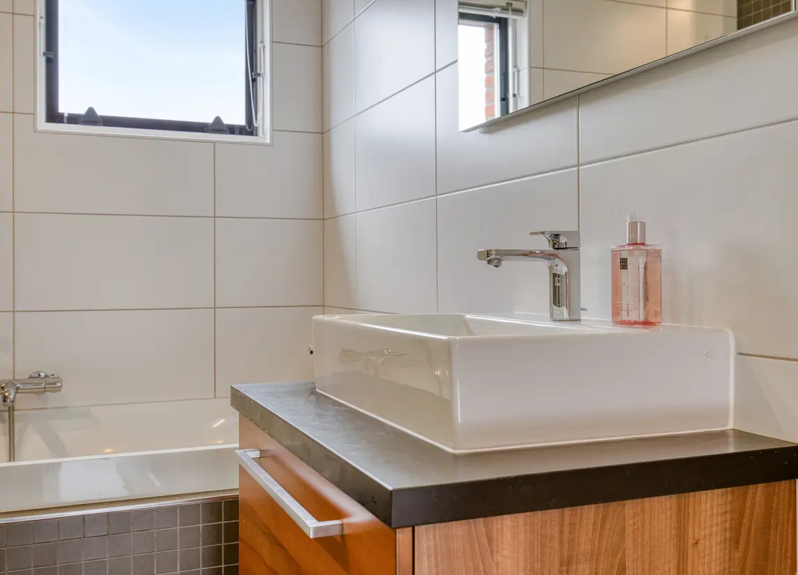 Catharina van Heenvlietstraat 8