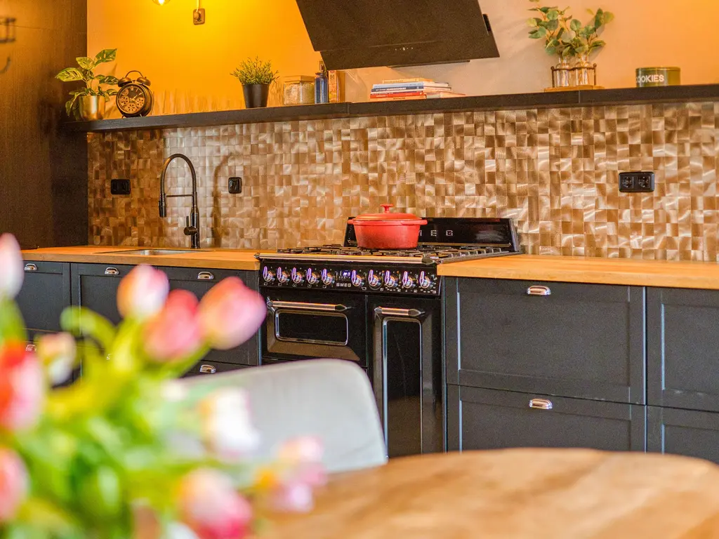 Optimist 10, MEDEMBLIK