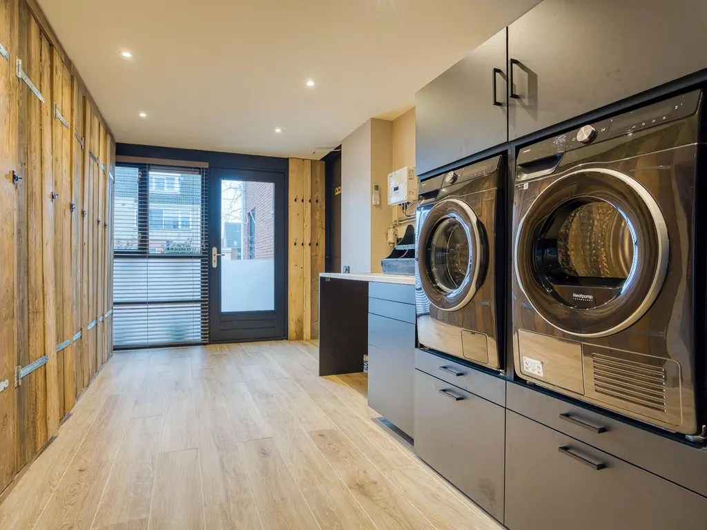 Optimist 10, MEDEMBLIK