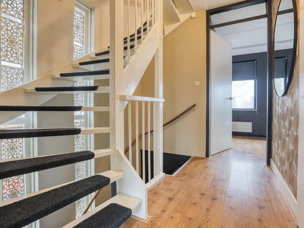 Optimist 10, MEDEMBLIK