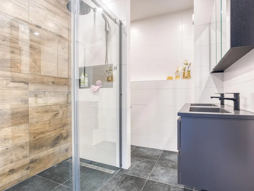 Optimist 10, MEDEMBLIK