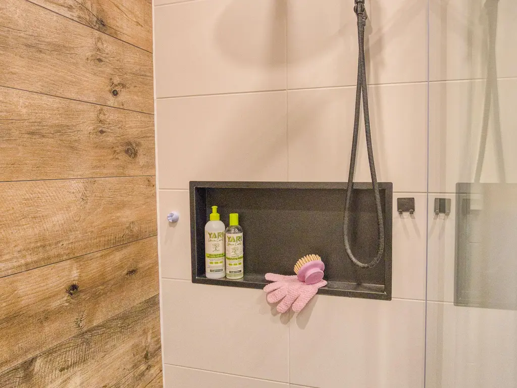 Optimist 10, MEDEMBLIK