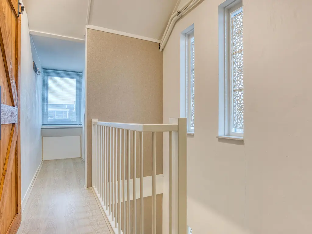 Optimist 10, MEDEMBLIK