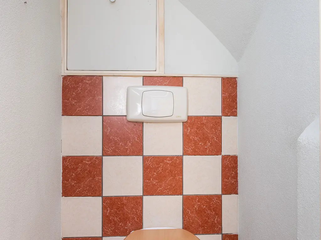 Dorpsweg 7C, ROTTERDAM