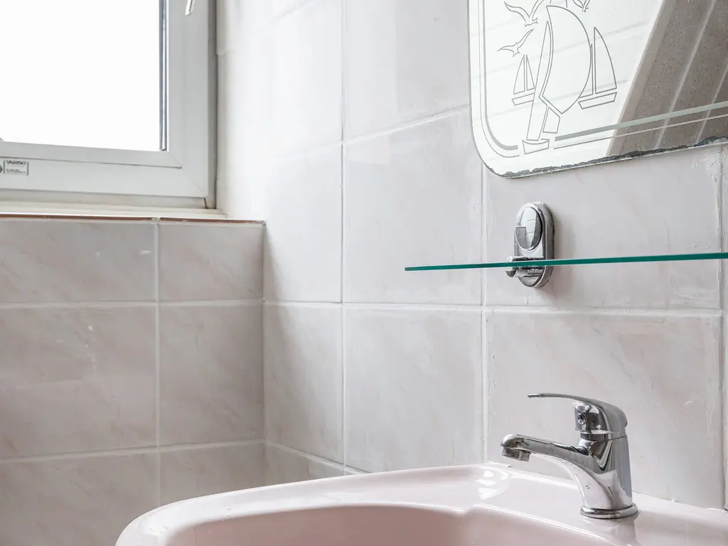 Dorpsweg 7C, ROTTERDAM