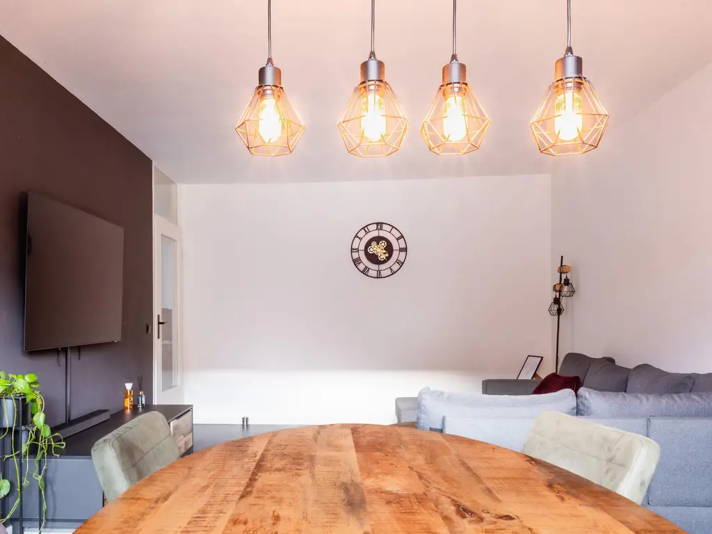 Zadkinerade 11, CAPELLE AAN DEN IJSSEL