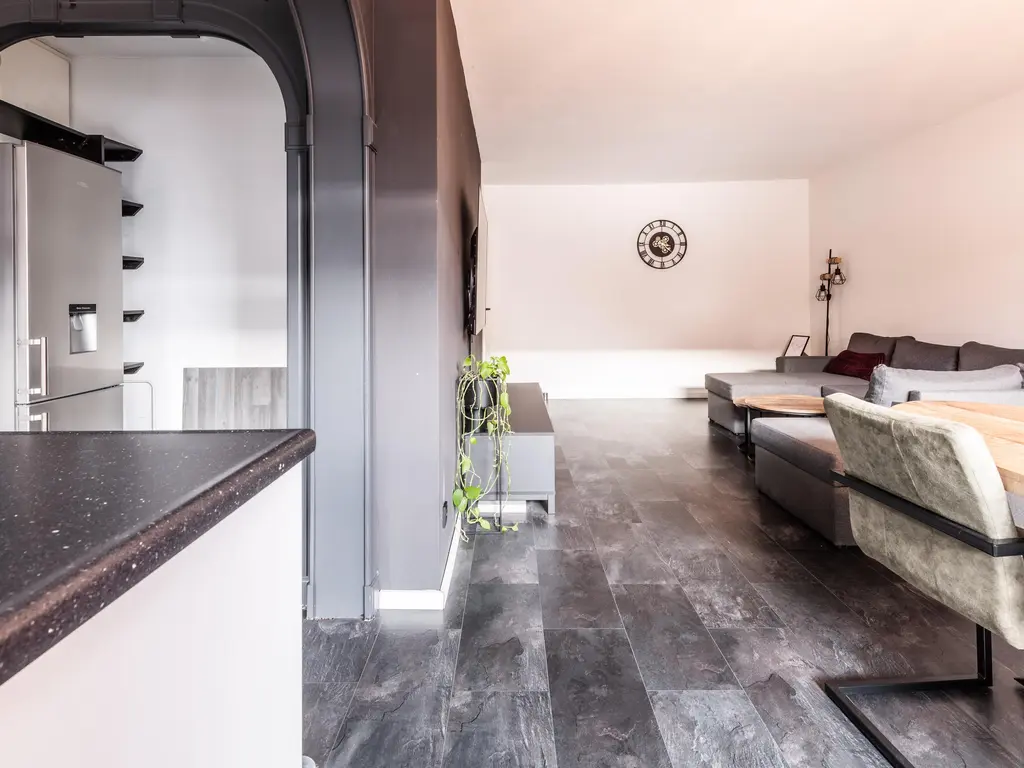 Zadkinerade 11, CAPELLE AAN DEN IJSSEL