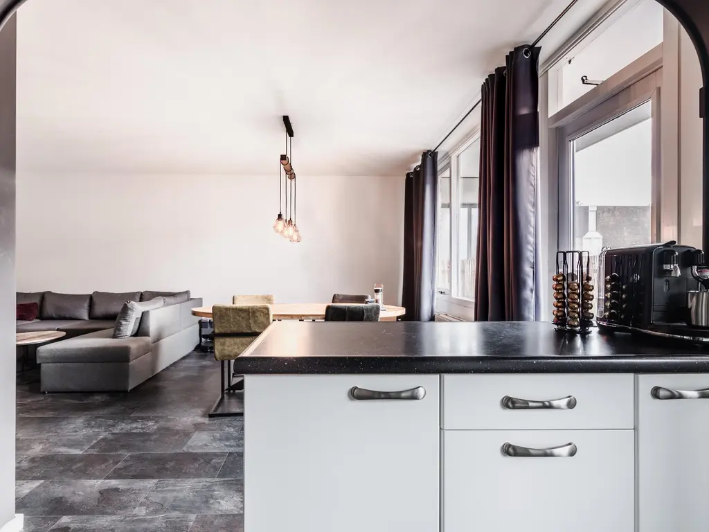 Zadkinerade 11, CAPELLE AAN DEN IJSSEL