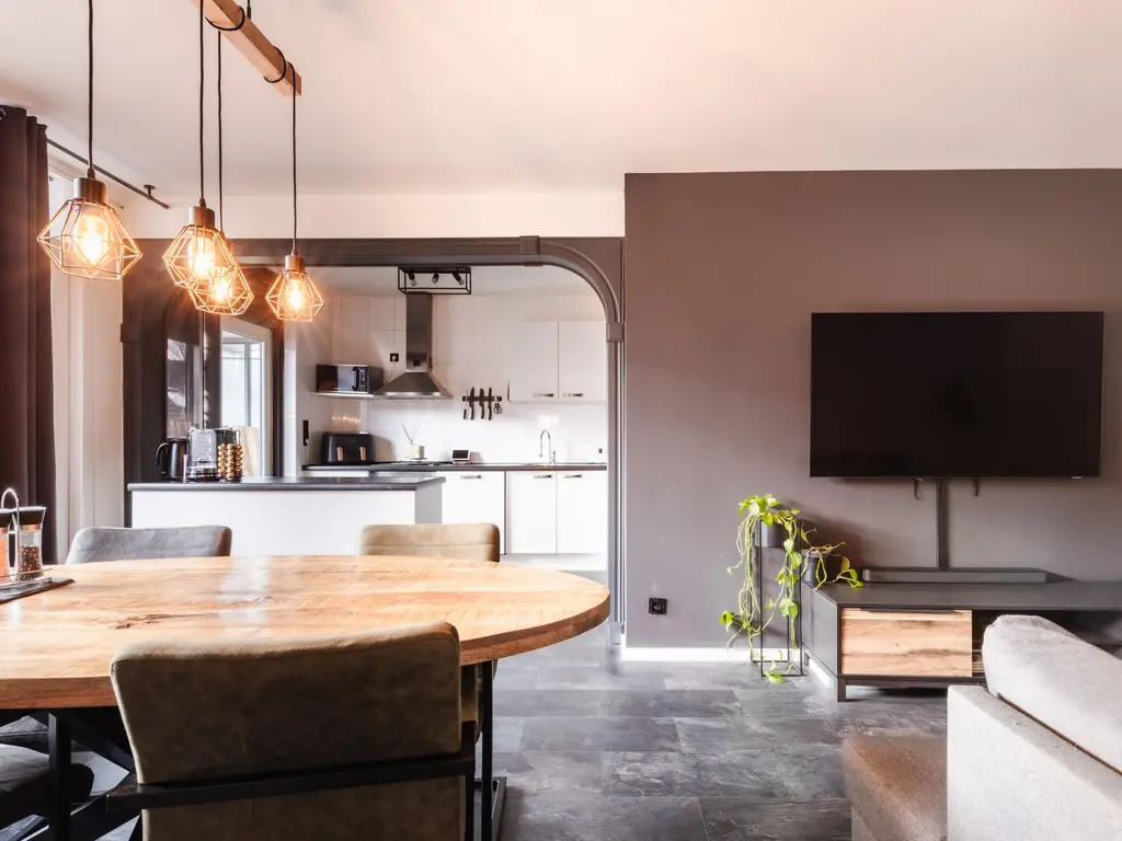 Zadkinerade 11, CAPELLE AAN DEN IJSSEL