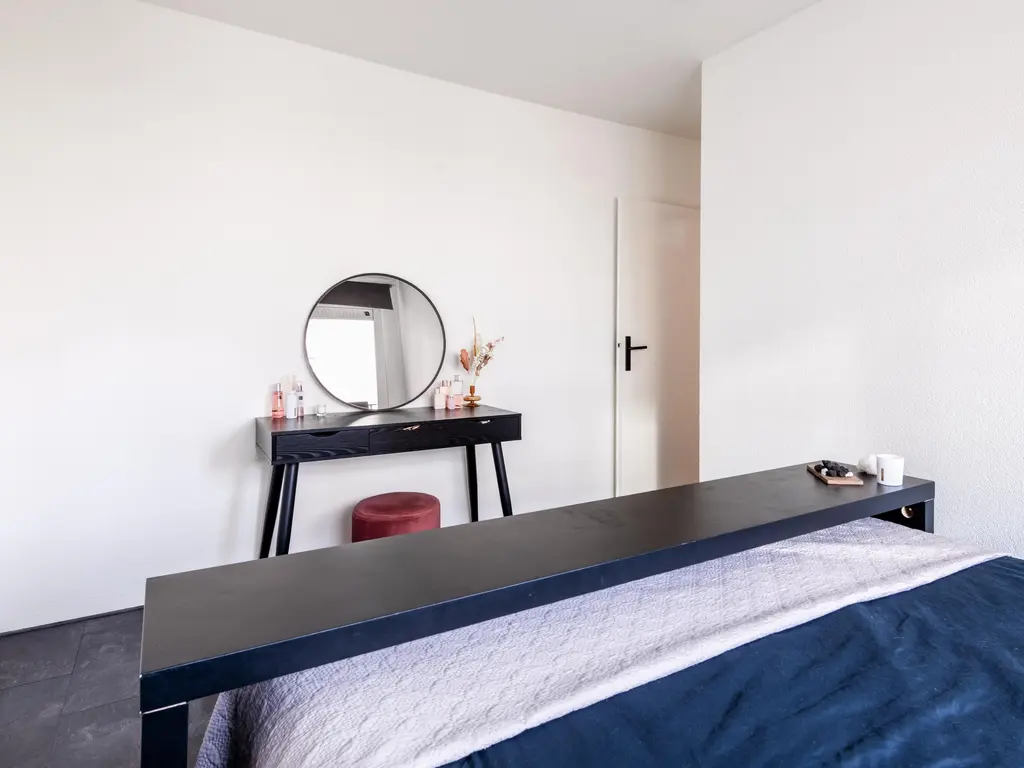 Zadkinerade 11, CAPELLE AAN DEN IJSSEL