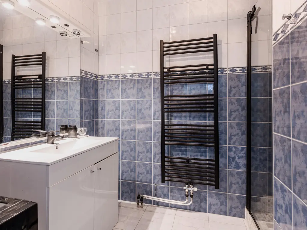 Zadkinerade 11, CAPELLE AAN DEN IJSSEL