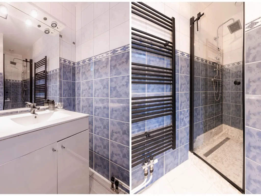 Zadkinerade 11, CAPELLE AAN DEN IJSSEL