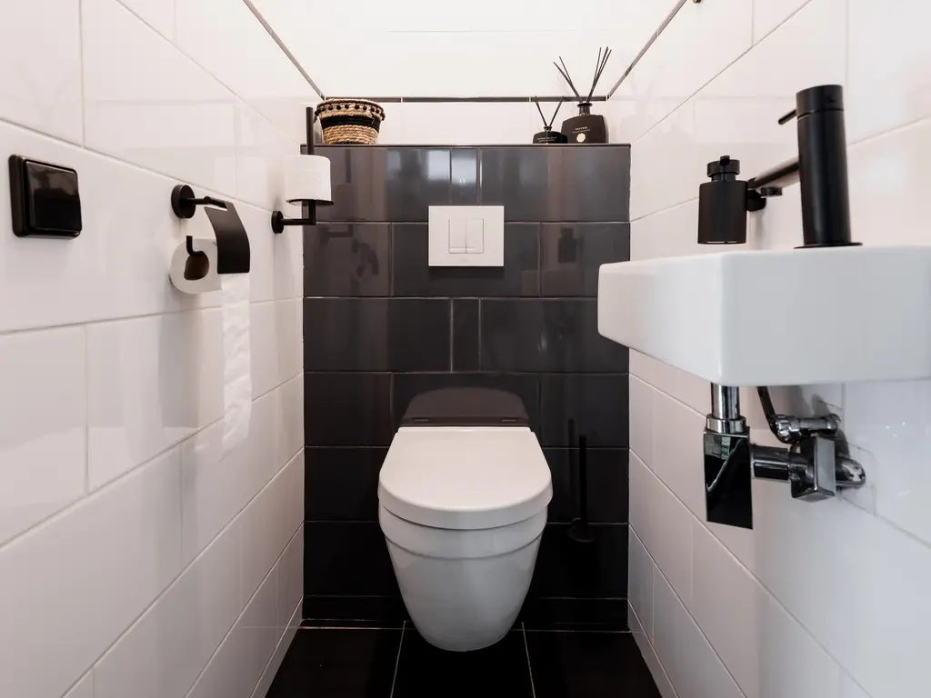 Zadkinerade 11, CAPELLE AAN DEN IJSSEL