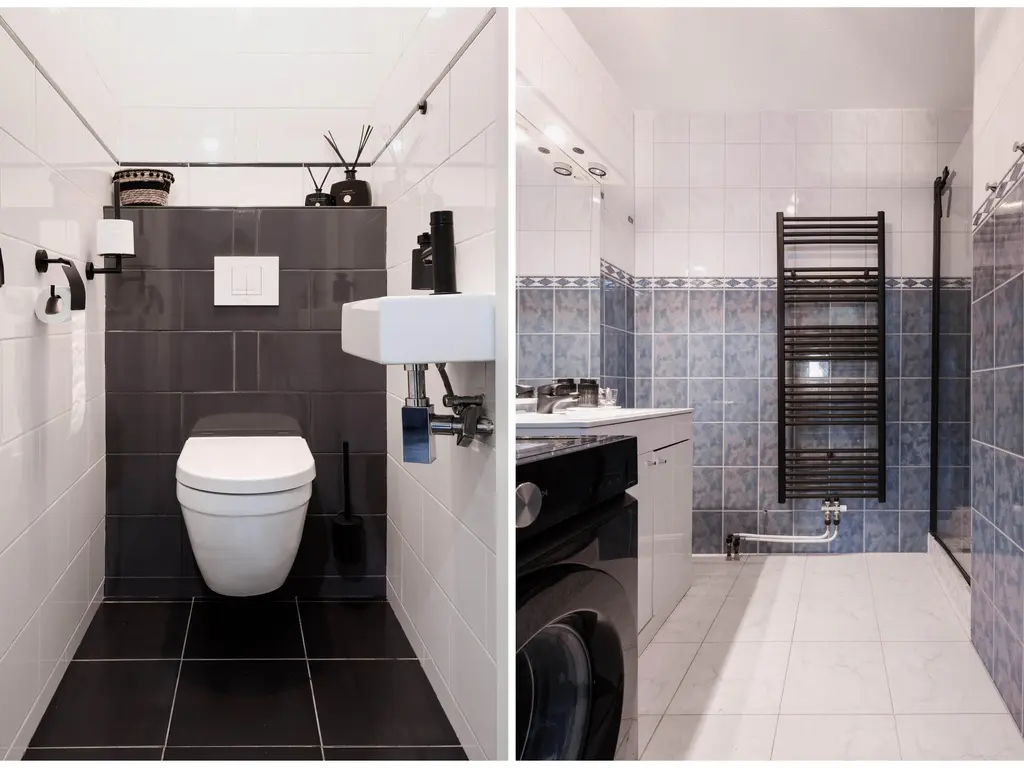 Zadkinerade 11, CAPELLE AAN DEN IJSSEL