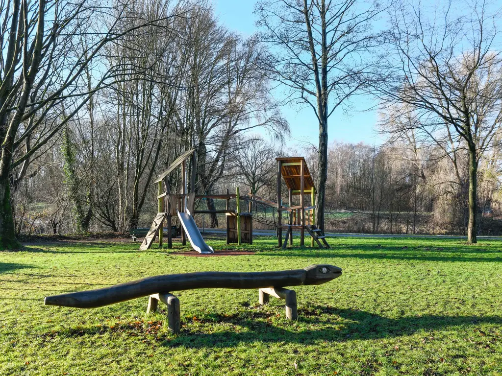 Zadkinerade 11, CAPELLE AAN DEN IJSSEL