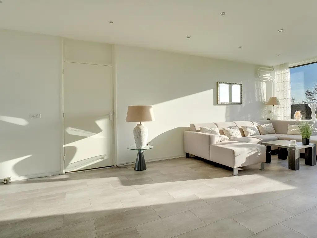 Jaap Edendreef 30, UTRECHT