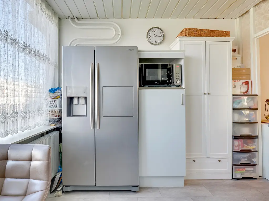 Jaap Edendreef 30, UTRECHT